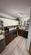 Продава 3-СТАЕН, град Смолян, Стар център • 128000 € • 23641778 6