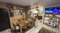 Продава 3-СТАЕН, град Смолян, Стар център • 128000 € • 23641778 4