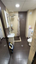 Продава 3-СТАЕН, град Смолян, Стар център • 128000 € • 23641778 12