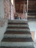 Продава КЪЩА, област Перник, с. Мещица • 160000 € / 312932.80 лв. • 40986848 11