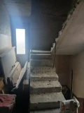 Продава КЪЩА, област Перник, с. Мещица • 160000 € / 312932.80 лв. • 40986848 10