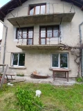 Продава КЪЩА, област Перник, с. Мещица • 160000 € / 312932.80 лв. • 40986848 2
