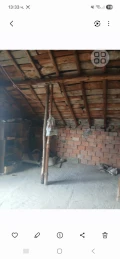 Продава КЪЩА, област Перник, с. Мещица • 160000 € / 312932.80 лв. • 40986848 5