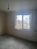 Продава КЪЩА, област Перник, с. Мещица • 160000 € / 312932.80 лв. • 40986848 7