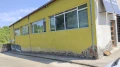 Продава БИЗНЕС ИМОТ, град Русе, Чародейка - Север • 380000 € / 743215.40 лв. • 47983912 1