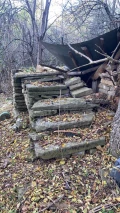 Продава КЪЩА, област Габрово, с. Млечево • 47500 € • 32429459 — Holmes.bg
