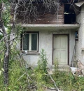 Продава КЪЩА, област Габрово, с. Млечево • 47500 € • 32429459 — Holmes.bg
