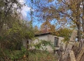 Продава КЪЩА, област Габрово, с. Млечево • 47500 € • 32429459 — Holmes.bg