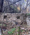 Продава КЪЩА, област Габрово, с. Млечево • 47500 € • 32429459 — Holmes.bg