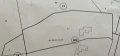 Продава КЪЩА, област Габрово, с. Млечево • 47500 € • 32429459 — Holmes.bg