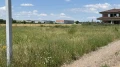 Продава ПАРЦЕЛ, област София, гр. Божурище • 75000 € • 95179545 1