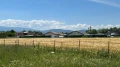 Продава ПАРЦЕЛ, област София, гр. Божурище • 75000 € • 95179545 8
