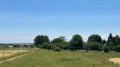 Продава ПАРЦЕЛ, област София, гр. Божурище • 75000 € • 95179545 6