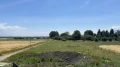 Продава ПАРЦЕЛ, област София, гр. Божурище • 75000 € • 95179545 9