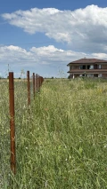 Продава ПАРЦЕЛ, област София, гр. Божурище • 75000 € • 95179545 2