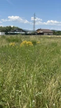 Продава ПАРЦЕЛ, област София, гр. Божурище • 75000 € • 95179545 3