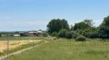 Продава ПАРЦЕЛ, област София, гр. Божурище • 75000 € • 95179545 7