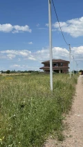 Продава ПАРЦЕЛ, област София, гр. Божурище • 75000 € • 95179545 5