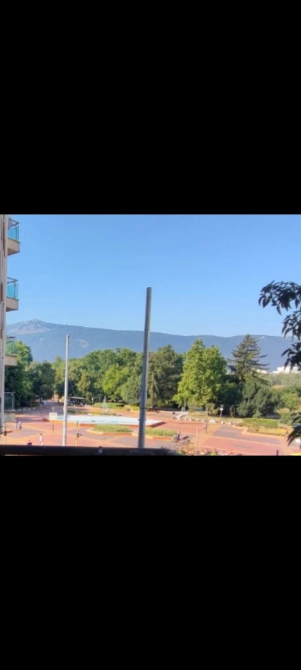 3-СТАЕН, 112 m2