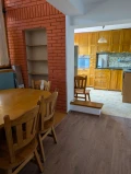 Продава 2-СТАЕН, град Велико Търново, Център • 95000 € / 185803.85 лв. • 45477009 3