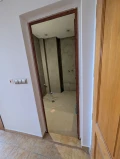 Продава 2-СТАЕН, град Велико Търново, Център • 95000 € / 185803.85 лв. • 45477009 11
