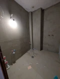 Продава 2-СТАЕН, град Велико Търново, Център • 95000 € / 185803.85 лв. • 45477009 12