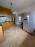 Продава 2-СТАЕН, град Велико Търново, Център • 95000 € / 185803.85 лв. • 45477009 10