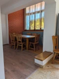 Продава 2-СТАЕН, град Велико Търново, Център • 95000 € / 185803.85 лв. • 45477009 2