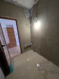 Продава 2-СТАЕН, град Велико Търново, Център • 95000 € / 185803.85 лв. • 45477009 13