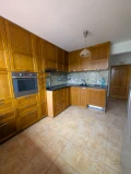Продава 2-СТАЕН, град Велико Търново, Център • 95000 € / 185803.85 лв. • 45477009 8