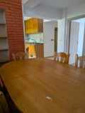 Продава 2-СТАЕН, град Велико Търново, Център • 95000 € / 185803.85 лв. • 45477009 4