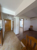 Продава 2-СТАЕН, град Велико Търново, Център • 95000 € / 185803.85 лв. • 45477009 7