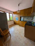 Продава 2-СТАЕН, град Велико Търново, Център • 95000 € / 185803.85 лв. • 45477009 9