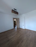 Продава 2-СТАЕН, град Велико Търново, Център • 95000 € / 185803.85 лв. • 45477009 6