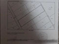 Продава ПАРЦЕЛ, град Монтана, Кошарник • 55000 € / 107570.65 лв. • 86156280 1