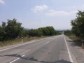 Продава ПАРЦЕЛ, град Монтана, Кошарник • 55000 € / 107570.65 лв. • 86156280 3