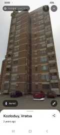 Продава 3-СТАЕН, област Враца, гр. Козлодуй • 155000 € / 303153.65 лв. • 50317550 1