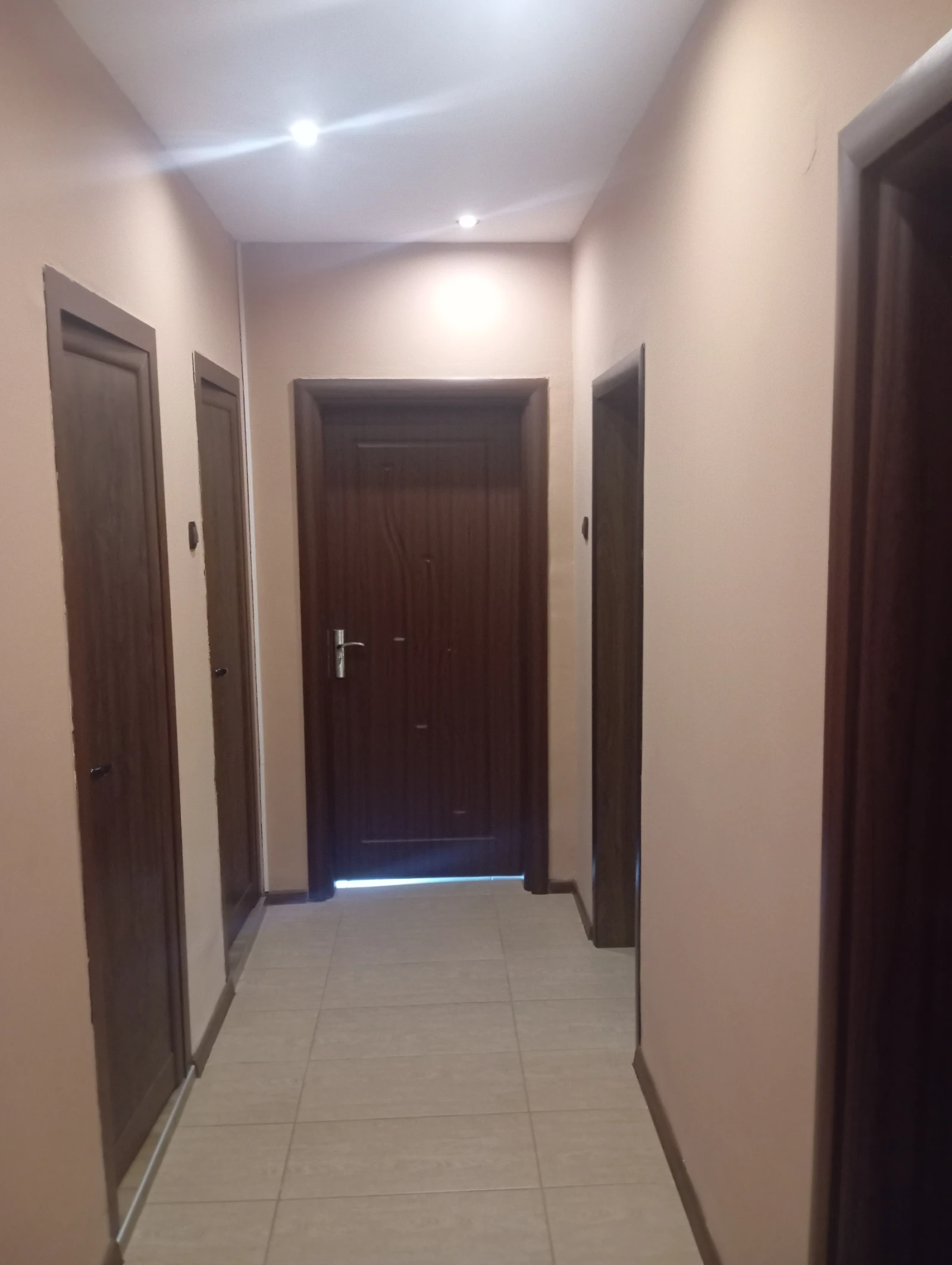 Продава 3-СТАЕН, град София, Толстой • 247000 € / 483090.01 лв. • 93301318 1