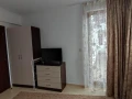 Продава 2-СТАЕН, област Смолян, к.к. Пампорово • 120000 € • 69154602 10