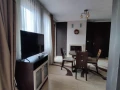 Продава 2-СТАЕН, област Смолян, к.к. Пампорово • 120000 € • 69154602 5