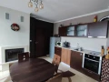 Продава 2-СТАЕН, област Смолян, к.к. Пампорово • 120000 € • 69154602 3