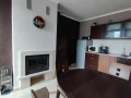 Продава 2-СТАЕН, област Смолян, к.к. Пампорово • 120000 € • 69154602 4