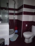 Продава 2-СТАЕН, област Смолян, к.к. Пампорово • 120000 € • 69154602 11