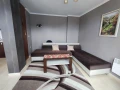 Продава 2-СТАЕН, област Смолян, к.к. Пампорово • 120000 € • 69154602 6