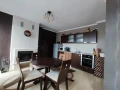 Продава 2-СТАЕН, област Смолян, к.к. Пампорово • 120000 € • 69154602 2