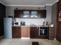 Продава 2-СТАЕН, област Смолян, к.к. Пампорово • 120000 € • 69154602 7