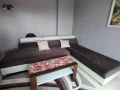 Продава 2-СТАЕН, област Смолян, к.к. Пампорово • 120000 € • 69154602 8