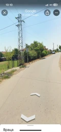 Продава ПАРЦЕЛ, област Враца, с. Костелево • 55000 лв. / 28121.05 € • 30976241 2