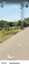Продава ПАРЦЕЛ, област Враца, с. Костелево • 55000 лв. / 28121.05 € • 30976241 4