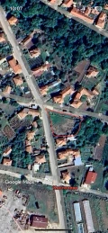 Продава ПАРЦЕЛ, област Враца, с. Костелево • 55000 лв. / 28121.05 € • 30976241 1